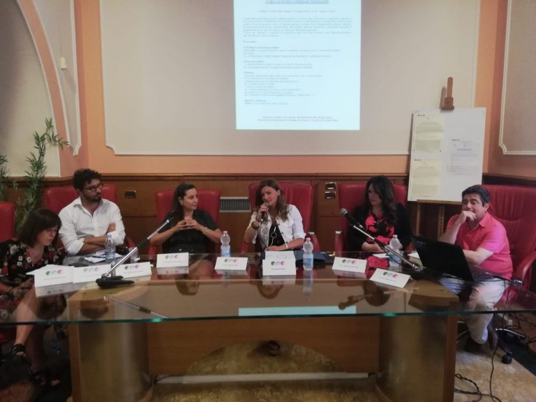 Stress da lavoro e produttività: sempre più aziende irpine ricorrono allo psicologo