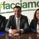 amatucci-festa-fedele