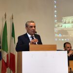 angelo d’agostino