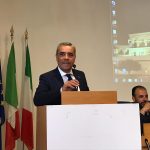 angelo d’agostino 2