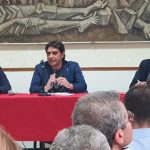 annunziata pd campania