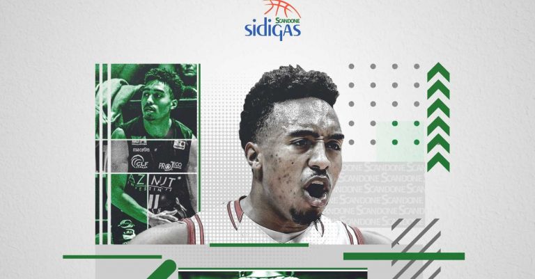 Poker Sidigas sul mercato: ufficiale Taylor