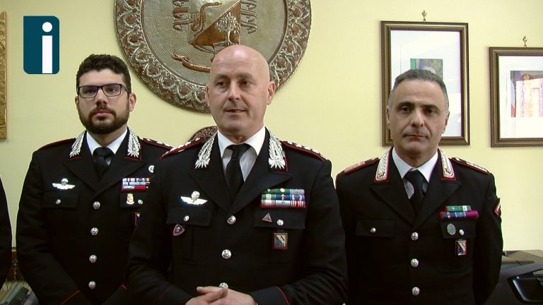 LE INTERCETTAZIONI/ Bimbi picchiati e lasciati in lacrime nell’asilo degli orrori. E l’orco che toccava le parti intime