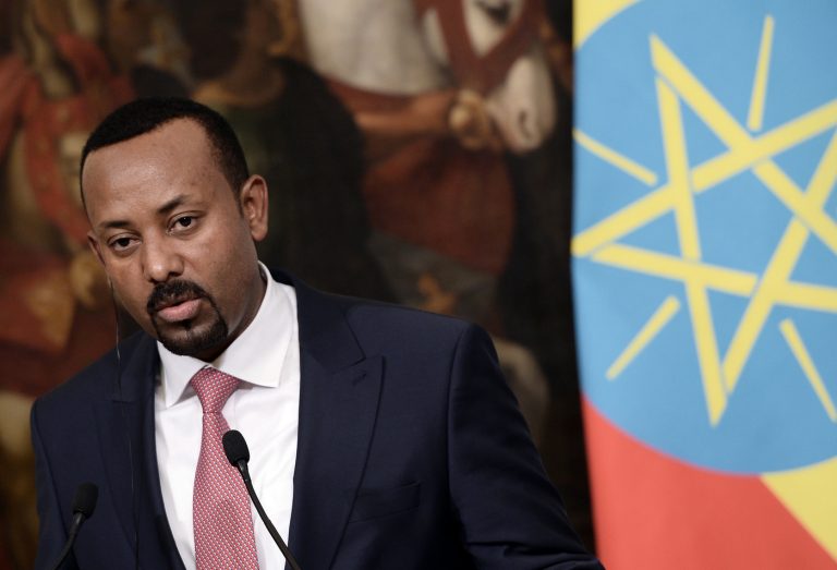 Sventato colpo di Stato in Etiopia, uccisi diversi militari