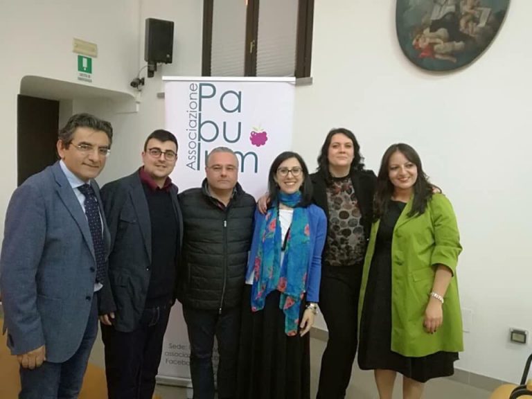 “Benessere in Irpinia”, cresce l’attesa per l’expo dedicato alla salute