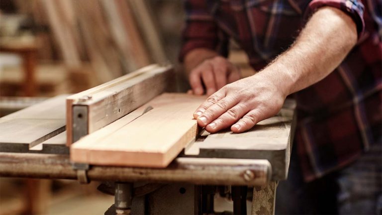 Falegname introvabile in Irpinia, continua la ricerca di un’azienda nazionale