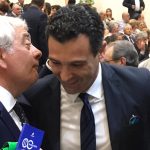 festa-biancardi