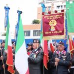 festa carabinieri