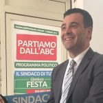 festa