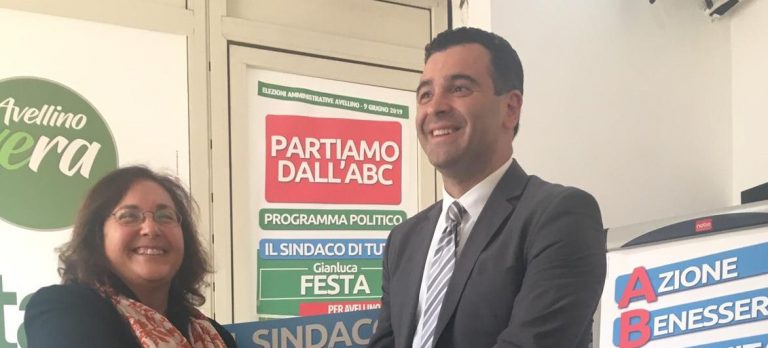 Giunta Festa, oggi i decreti di nomina. Consiglio il 16, ecco chi rientra in Assise