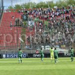 finale -12 tifosi