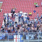 finale -13 tifosi leco