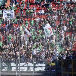 finale -7 tifosi
