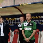 finale -9 bucaro