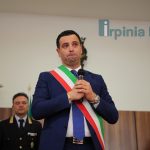 gianluca Festa