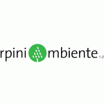 gif-300×250-econews-2019