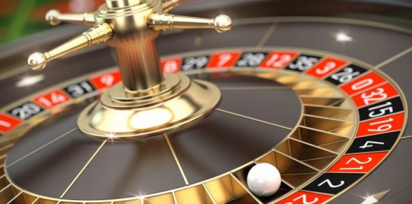 Come si sono evoluti i giochi da casino negli ultimi anni con l’arrivo dei casino online?