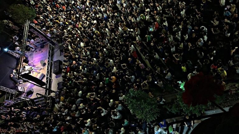 Irpinia Mood replica a Morgan: “Era tutto concordato, pronti a devolvere tutto in beneficenza”