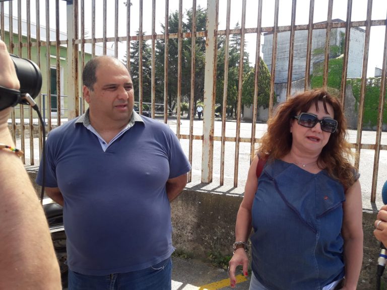 Nasce l’Osservatorio Fp Cgil sulla sanità, Morsa: Noi, oltre i proclami