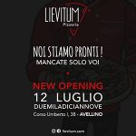 Stampa