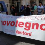 novolegno prefettura