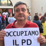 occupiano il Pd