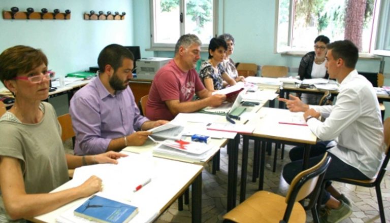 Maturità 2019, iniziano gli orali con il debutto delle tre buste
