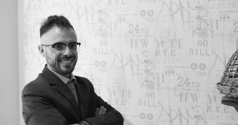 Idee, sogni e progetti: con Progetto 3D render più realistici che mai 