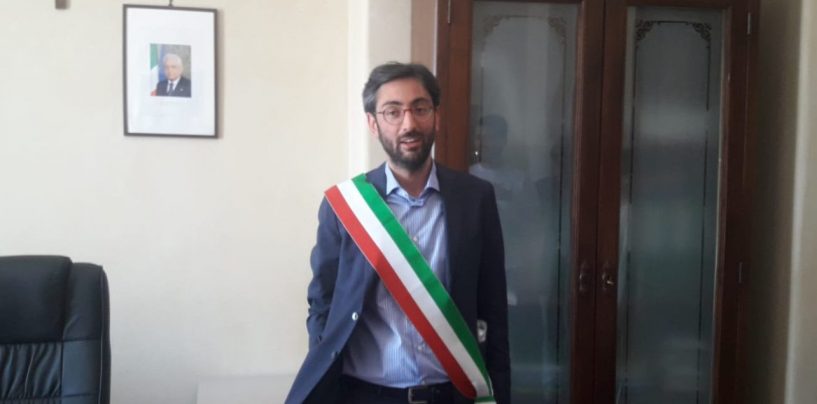 Franza riunisce il Comitato di Rappresentanza dei Sindaci per l’Ambito Territoriale dell’Asl