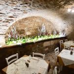 taverna giulio