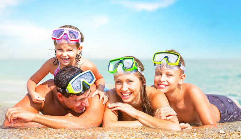 Ferragosto, perché si chiama così ed è una festa