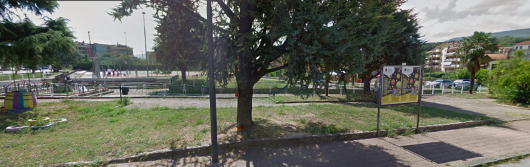 Universiadi, mercato bisettimanale a Valle: il martedì e il sabato