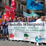 whirpool prefettura