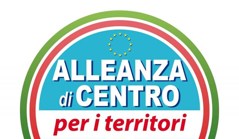 Coronavirus, Pionati: ” Il Governo esenti dal pedaggio i trasportatori “