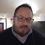 Andrea Centrella