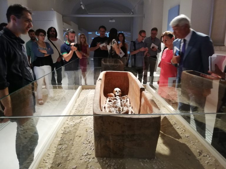 #MuseoAtHome, mix di azioni virali per trarre opportunità dalla chiusura del museo