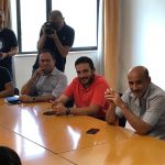 Diego Guerriero – Cipriano – Iandolo