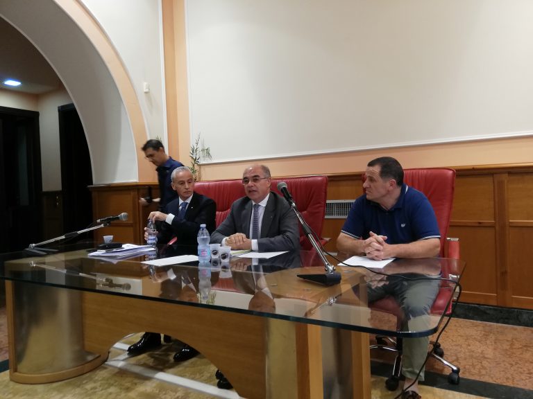 “Turismo, è il momento di fare rete”: le associazioni “chiamano” gli imprenditori