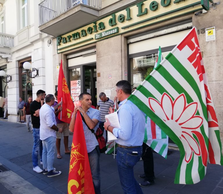 Pagati gli stipendi di maggio, buone notizie per i lavoratori dell’Italdata