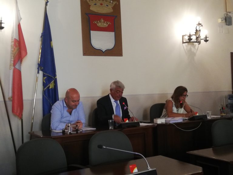 Fondazione “Sistema Irpinia”, ecco chi farà parte del Consiglio di Amministrazione