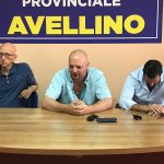 Morano