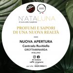 N’Ata Luna