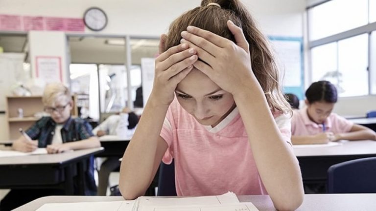 Test Invalsi, forte divario tra Nord e Sud: uno studente su tre non capisce un testo di Italiano