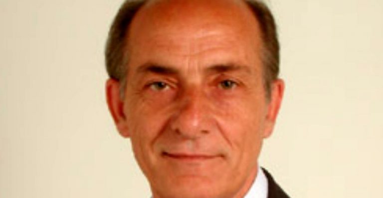Aldo Cennamo commissario del Pd di Avellino. “Ristabilirò un clima di serenità e di dialogo”