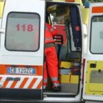 ambulanza-