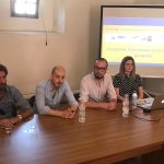 avionica luongo – cioffi casina