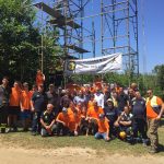 civile5