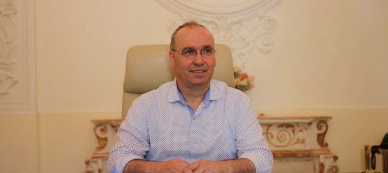 VIDEO/ Sei anni dalla strage di Acqualonga: il ricordo del sindaco di Monteforte Giordano