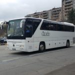 di maio bus