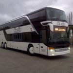di maio bus